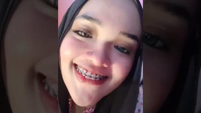 Bigo live tudung - 216 Bigo live tudung - 216