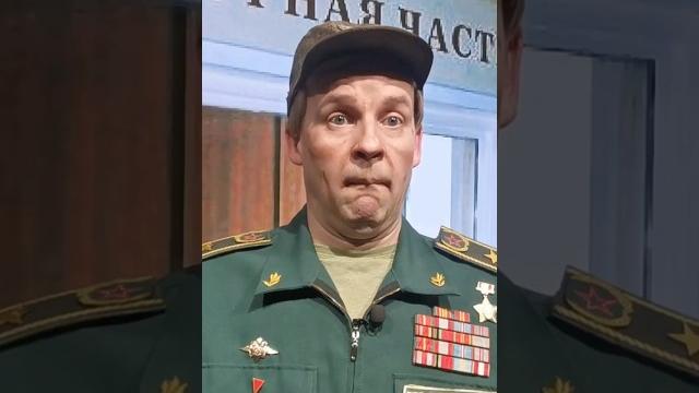 Путин попросил герасимова выдать ему автомат #shorts Путин попросил герасимова выдать ему автомат #shorts