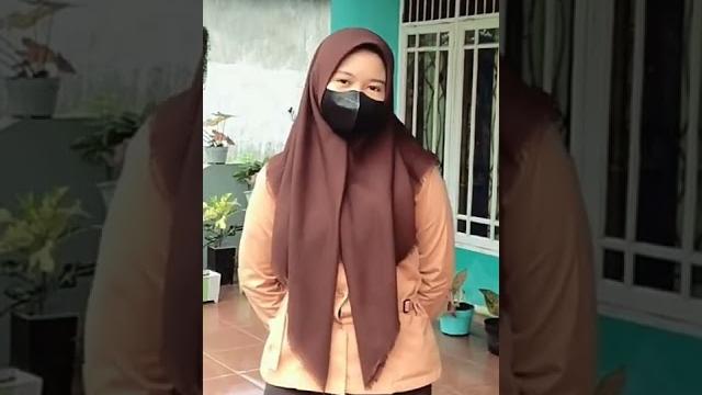 Tiktok abg pramuka rok licinn Tiktok abg pramuka rok licinn