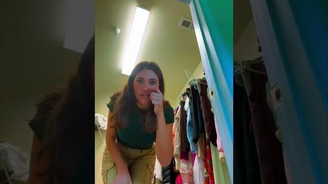 Periscope live new girl periscope live new periscope live new girl 2024 ep :6 #love #broadcast Periscope live new girl periscope live new periscope live new girl 2024 ep :6 #love #broadcast