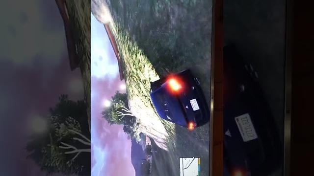 Foi mitagem ou cagada Foi mitagem ou cagada