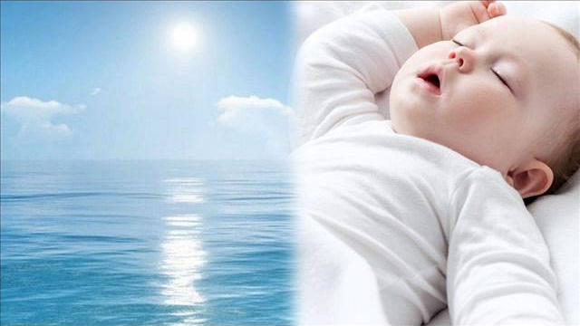 Relaxing sound of ocean waves crashing (10hrs) white noise, sleep Relaxing sound of ocean waves crashing (10hrs) white noise, sleep