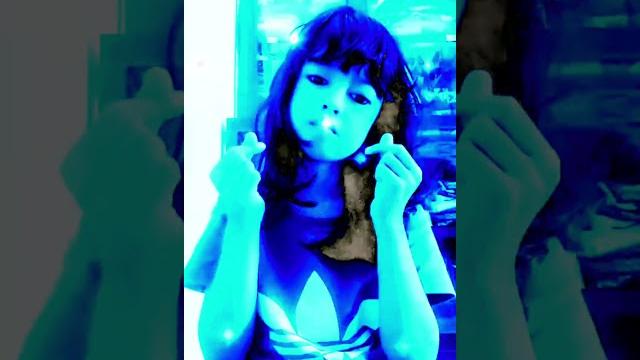 Naura #tiktok #shorts Naura #tiktok #shorts