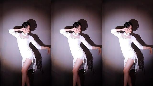 虎牙 华耀 学姐【洲】 风雨同洲 20220610215531 虎牙 华耀 学姐【洲】 风雨同洲 20220610215531