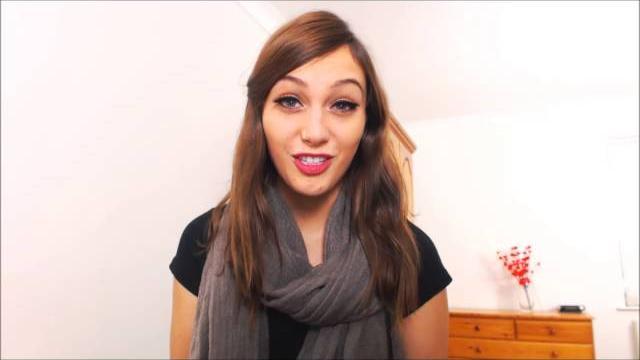 My review of skinny lyfe tea teatox by elsa My review of skinny lyfe tea teatox by elsa