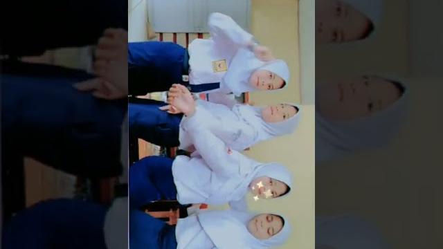 Goyang tik tok rok smp ketat Goyang tik tok rok smp ketat