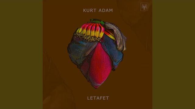 Letafet Letafet