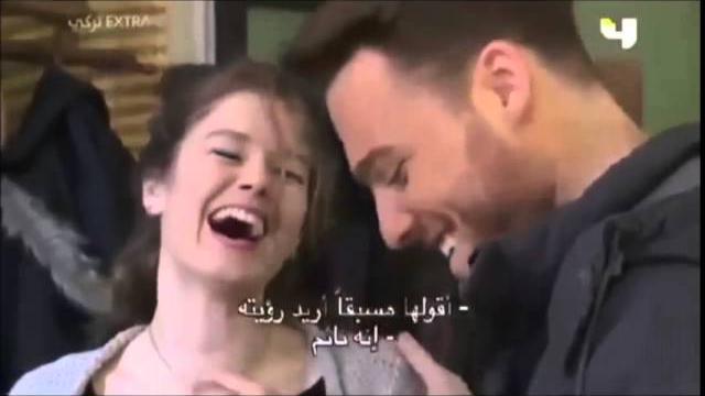 Kerem bürsin & burcu biricik :) Kerem bürsin & burcu biricik :)