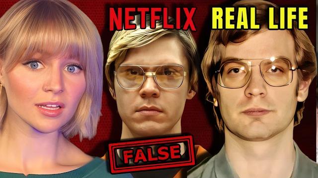Inside the morbid mind of cannibal jeffrey dahmer Inside the morbid mind of cannibal jeffrey dahmer