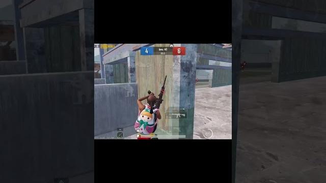 Тдм 2на2 #pubgmobile #глебпабг #пабгмобайл Тдм 2на2 #pubgmobile #глебпабг #пабгмобайл