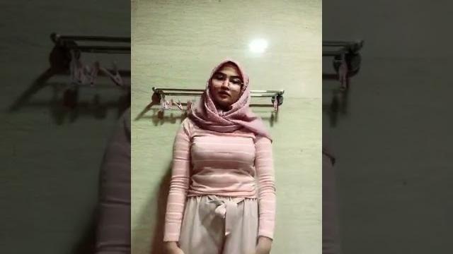 Melayu gelek Melayu gelek
