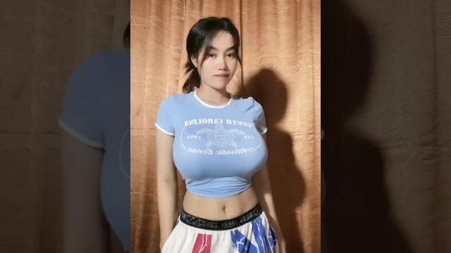 Gpp kan gemuk akun tik tok @calivaas Gpp kan gemuk akun tik tok @calivaas