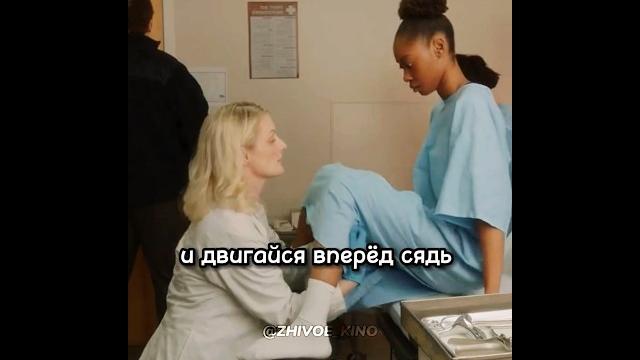 Эта школа хуже любой тюрьмы #кино #фильм #сериал Эта школа хуже любой тюрьмы #кино #фильм #сериал