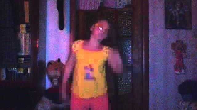 Ханночка монтаночка Ханночка монтаночка