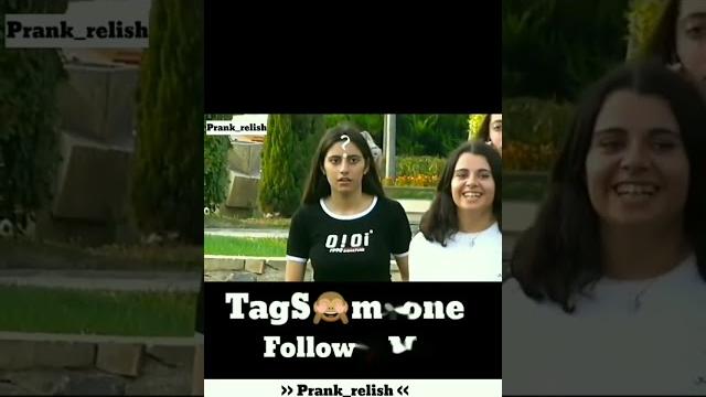 Masturbation prank #shorts Masturbation prank #shorts
