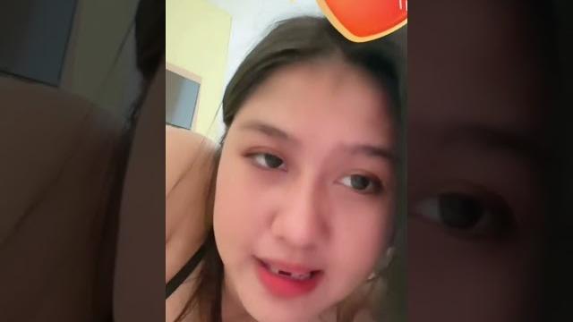 Pemersatu bangsa aini zafara livestream Pemersatu bangsa aini zafara livestream