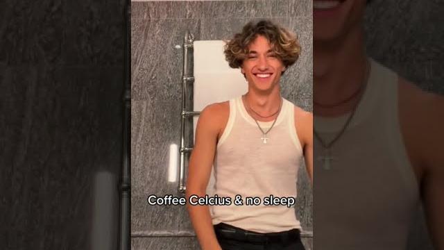 Gavin casalegno tiktok (i'm addicted to him tbh) #shorts #gavincasalegno #jeremiahfisher Gavin casalegno tiktok (i'm addicted to him tbh) #shorts #gavincasalegno #jeremiahfisher