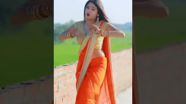#विजय_चौहान, #शिल्पी_राज | नचावs नचनिया | #vijay chauhan, #shilpi raj | bhojpuri hit song #shorts #विजय_चौहान, #शिल्पी_राज | नचावs नचनिया | #vijay chauhan, #shilpi raj | bhojpuri hit song #shorts