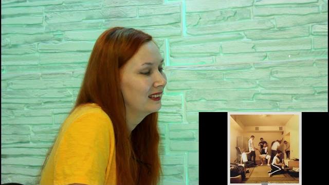 Реакция на : скриптонит - животные Реакция на : скриптонит - животные