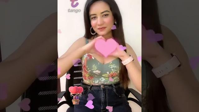 Happy moment #tango #tangolive #live #livestreaming #happymoments #moments #gift #followme #fun Happy moment #tango #tangolive #live #livestreaming #happymoments #moments #gift #followme #fun