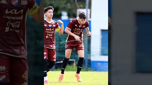 Handsome,sexy and hot man #shortvideo #short #sports #hotman #cuteman #shorts #bulge #bl #videoshort Handsome,sexy and hot man #shortvideo #short #sports #hotman #cuteman #shorts #bulge #bl #videoshort