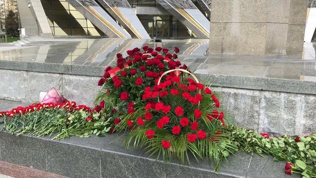 76 лет победы 76 лет победы