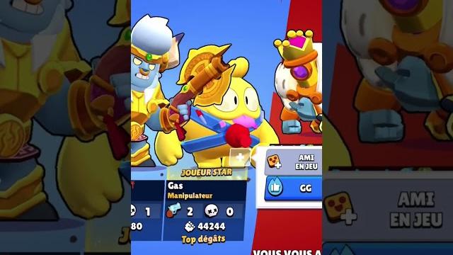 Gas 100k Gas 100k