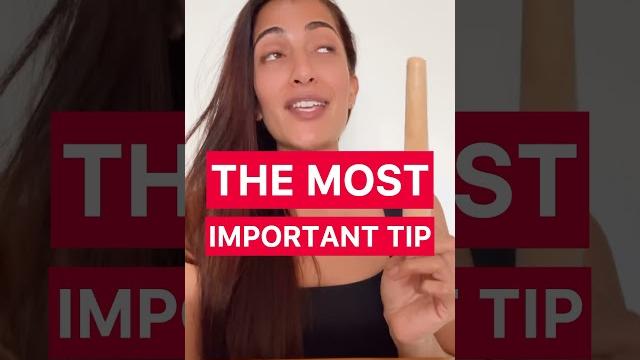 Most important bj tip 🫦 Most important bj tip 🫦