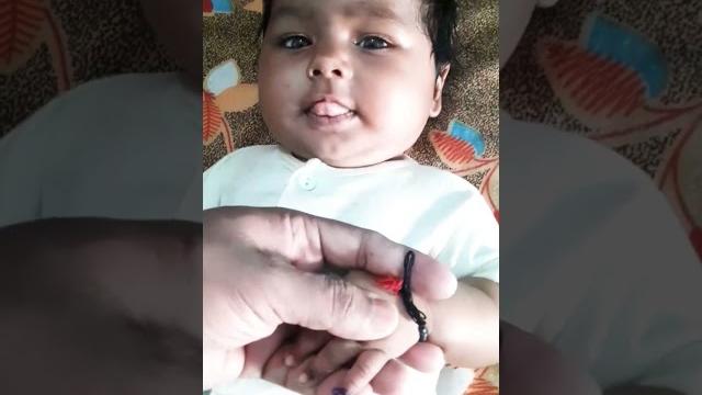 Polio | maaya jeevanam Polio | maaya jeevanam
