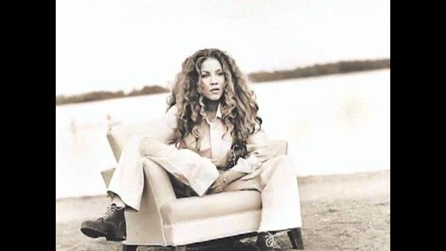 Amanda marshall - last exit to eden Amanda marshall - last exit to eden