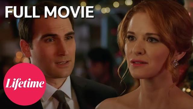 Christmas pen pals | full movie | lifetime Christmas pen pals | full movie | lifetime