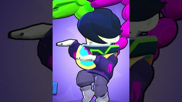 Ranqueando todas as skins do edgar no brawl stars! #brawlstars #melhoresbrawlers #novobrawler Ranqueando todas as skins do edgar no brawl stars! #brawlstars #melhoresbrawlers #novobrawler