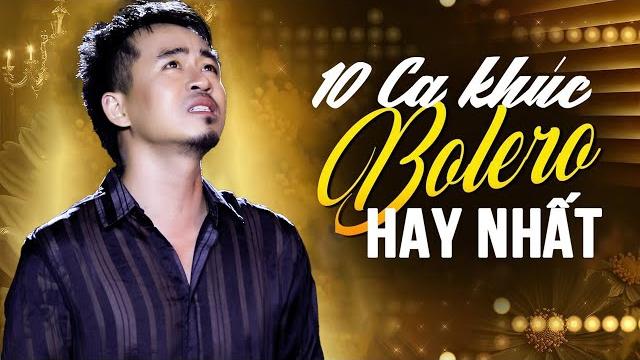 10 ca khúc bolero hay - những ca khúc để đời của quang sơn | lk nhạc vàng bolero xưa chọn lọc 2024 10 ca khúc bolero hay - những ca khúc để đời của quang sơn | lk nhạc vàng bolero xưa chọn lọc 2024
