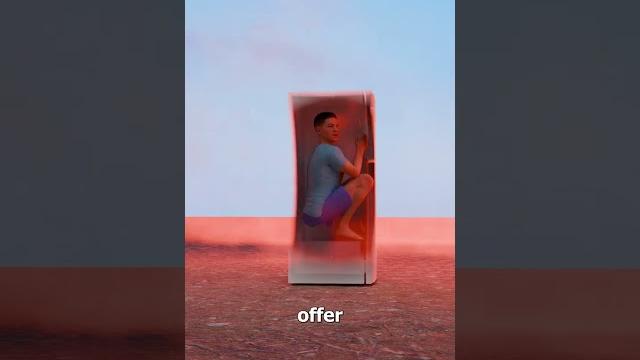 Using fridge in nuke explosion? Using fridge in nuke explosion?