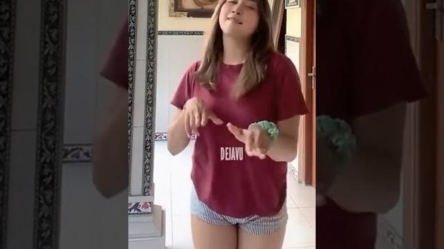 Semok #shorts Semok #shorts