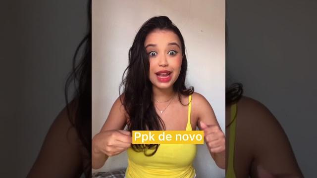 Sexo an@l Sexo an@l