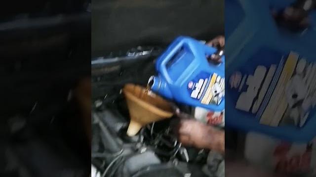 Caltex delo gold 15w40 #delo #caltex #carrace #drivers #autodoc #cardrive #oil #auto #car #mechanic Caltex delo gold 15w40 #delo #caltex #carrace #drivers #autodoc #cardrive #oil #auto #car #mechanic