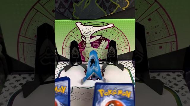 Walmart restocked 151 and i grabbed a box! #pokemon #pokemoncards #onepack #pokemonrips #rftk #1pack Walmart restocked 151 and i grabbed a box! #pokemon #pokemoncards #onepack #pokemonrips #rftk #1pack