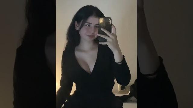Tiktok türk kadınları - @d3addbat | #2 Tiktok türk kadınları - @d3addbat | #2