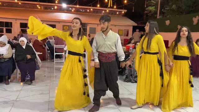 Diyarbakır düğünleri ağır delilo Diyarbakır düğünleri ağır delilo