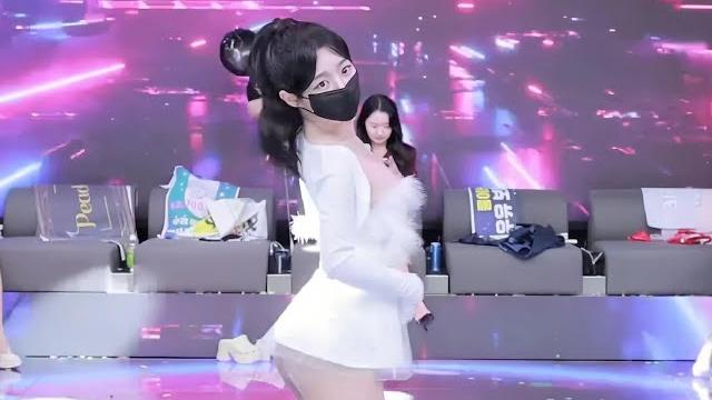 Pandaclass jinricp 4k 高清 크리스마스 테마 聖誕主題cosplay02 | bj나는은우 | 熊貓班 | 韓國女團直播 | kbjba | 한국 bj 라이브 순더 댄스 Pandaclass jinricp 4k 高清 크리스마스 테마 聖誕主題cosplay02 | bj나는은우 | 熊貓班 | 韓國女團直播 | kbjba | 한국 bj 라이브 순더 댄스