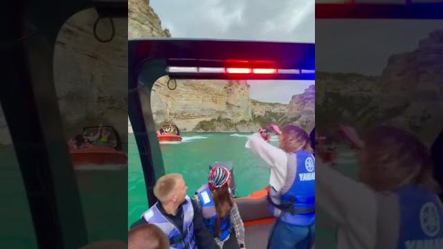 Ирганайское водохранилище, дагестан Ирганайское водохранилище, дагестан