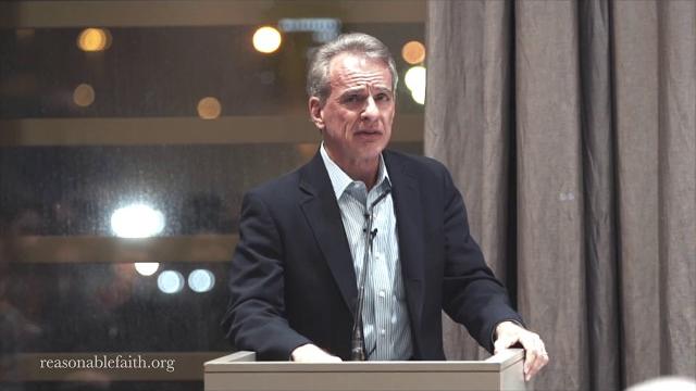 On the doctrine of original sin On the doctrine of original sin