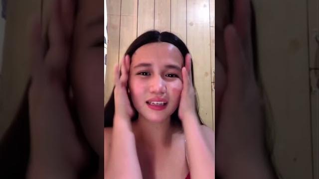 Bigo live hot mandiw becca Bigo live hot mandiw becca