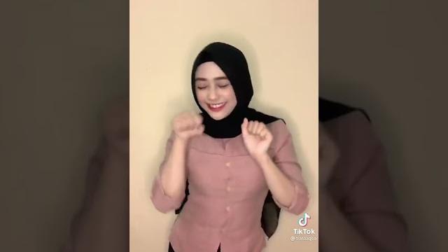 Tiktok jilbab cantik toge hot pemersatu bangsa #jilbabpemersatu #tiktokviral #viral #jilbab #tiktok Tiktok jilbab cantik toge hot pemersatu bangsa #jilbabpemersatu #tiktokviral #viral #jilbab #tiktok
