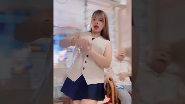 Iclik kiwir #shortsvideo #shortvideo Iclik kiwir #shortsvideo #shortvideo