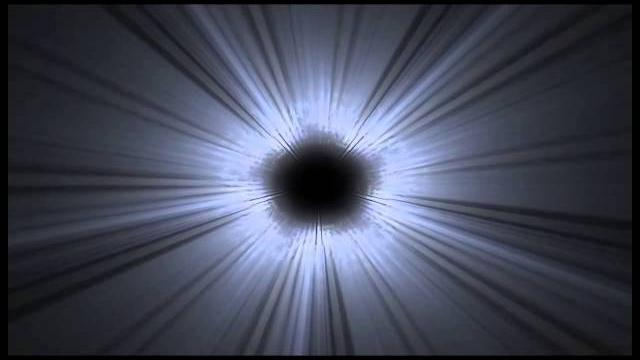 Beautiful chorus - inner peace (official visualizer) Beautiful chorus - inner peace (official visualizer)