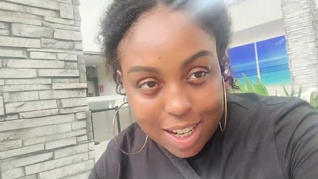 I stayed at one of the cheapest hotel in st kitts and nevis for days & this is how it went..vlog I stayed at one of the cheapest hotel in st kitts and nevis for days & this is how it went..vlog