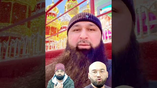 Рустам ашуров ё клитор начаси ки бояд ба гапош чавоб бта #tajikistan #бохтаркургонтеппа Рустам ашуров ё клитор начаси ки бояд ба гапош чавоб бта #tajikistan #бохтаркургонтеппа