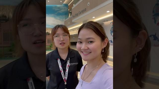 Bedanya chindo & chinese malaysia… bisa banyak bahasa? Bedanya chindo & chinese malaysia… bisa banyak bahasa?